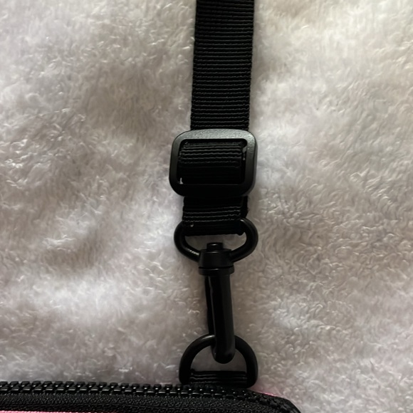 Vans wallet purse - Picture 8 of 12